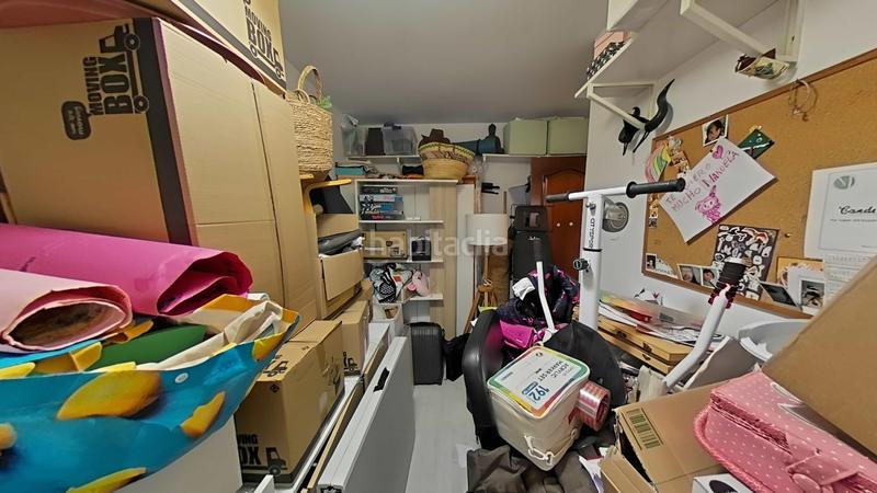 Foto b68b7dde-ec47-45e5-8292-dec9547aed0a. Pis amb calefacció a Ametllers - Poble Sec Sitges