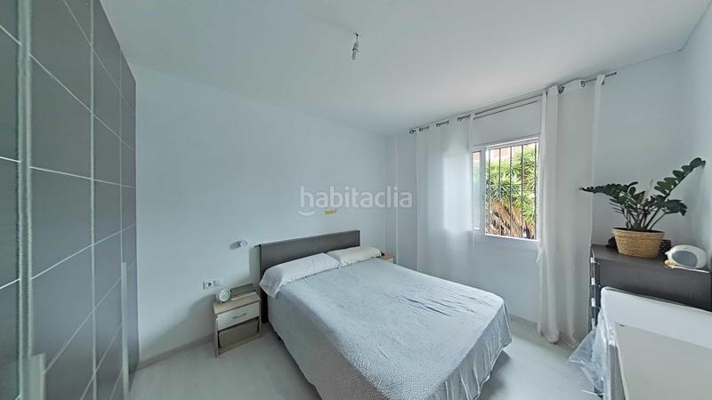 Foto e4e52a6f-07cb-4da7-8f56-52f19d18a8e0. Pis amb calefacció a Ametllers - Poble Sec Sitges