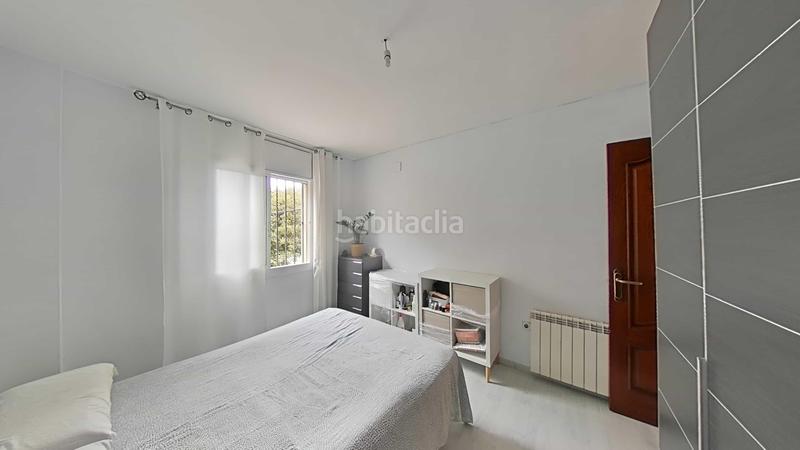 Foto e8645c81-91d3-4e51-a186-68e5fb2ddd5c. Pis amb calefacció a Ametllers - Poble Sec Sitges