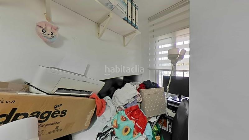 Foto f9ee6055-e7da-4522-b354-07901adbb047. Pis amb calefacció a Ametllers - Poble Sec Sitges