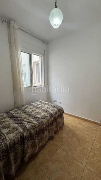 Foto 06000c9e-8310-473b-ab25-a67c5b9ff94f. Apartament amb calefacció aparcament a puerto de Garrucha Garrucha