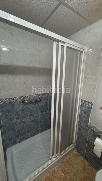 Foto 0d493eb0-ff50-4c33-9d9f-419b26c235e2. Apartament amb calefacció aparcament a puerto de Garrucha Garrucha
