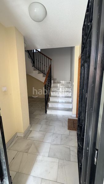Foto 0dfdaf71-f17f-4a68-8a01-9c99c354a380. Apartament amb calefacció aparcament a puerto de Garrucha Garrucha