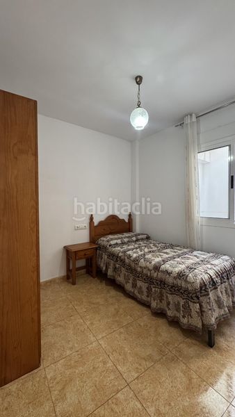 Foto 12101a64-dca9-4dbf-bfd1-526f122cb2fe. Apartament amb calefacció aparcament a puerto de Garrucha Garrucha