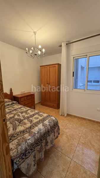 Foto 12ba2884-c889-44de-910e-3ff9a1321bb9. Apartament amb calefacció aparcament a puerto de Garrucha Garrucha