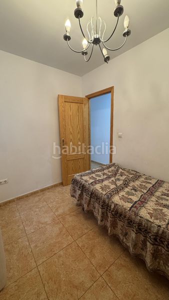 Foto 16690e31-6be3-4aff-817e-77220c886ad6. Apartament amb calefacció aparcament a puerto de Garrucha Garrucha