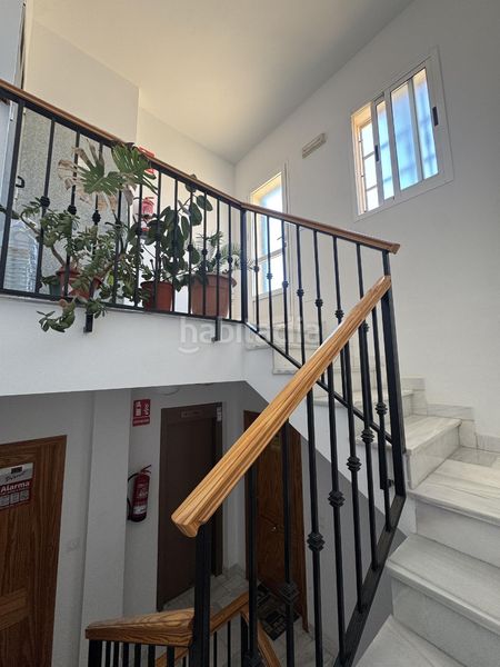 Foto 3299a46d-49a9-4d66-bc31-1e2f84084b5c. Apartament amb calefacció aparcament a puerto de Garrucha Garrucha