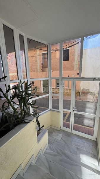 Foto 42a31f83-2a42-4639-bb1e-ba77d6ac47fb. Apartament amb calefacció aparcament a puerto de Garrucha Garrucha
