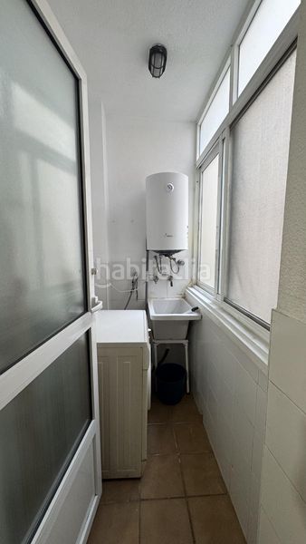 Foto 600b75c8-48eb-45d0-af93-b41a9ab32883. Apartament amb calefacció aparcament a puerto de Garrucha Garrucha