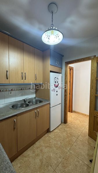 Foto 8aa5b85e-c86c-4dc3-8df0-0dc4ca379543. Apartament amb calefacció aparcament a puerto de Garrucha Garrucha