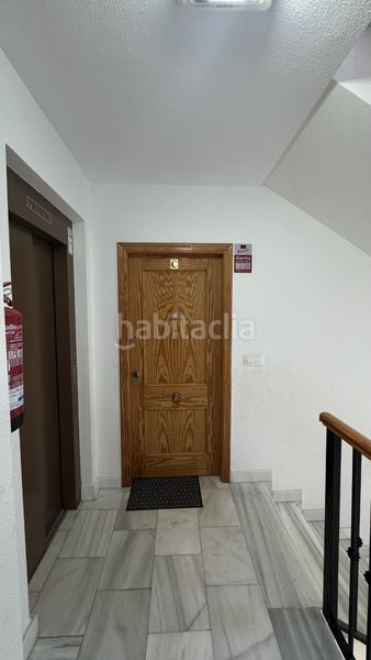 Foto a0363879-6242-4a15-a0cc-7ad2efadf248. Apartament amb calefacció aparcament a puerto de Garrucha Garrucha