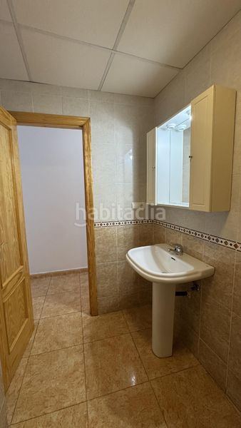 Foto a042b7d8-6a52-4698-8ccc-ba5f1336aef5. Apartament amb calefacció aparcament a puerto de Garrucha Garrucha
