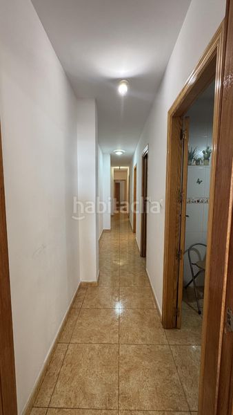 Foto d22a78b7-5627-4f4c-99e3-27953b5b18c4. Apartament amb calefacció aparcament a puerto de Garrucha Garrucha