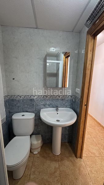 Foto d89d9b89-7147-4c29-a1bc-7519c11cf42d. Apartament amb calefacció aparcament a puerto de Garrucha Garrucha