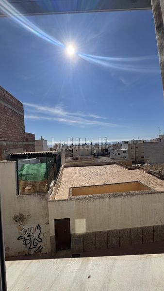 Foto ea66f2df-8c55-459b-8347-4d0323cd6d49. Apartament amb calefacció aparcament a puerto de Garrucha Garrucha