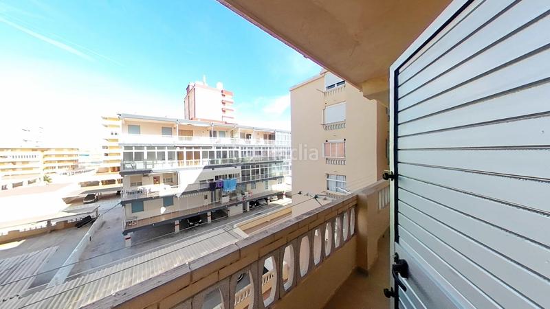 Foto 00e6ce04-e274-4708-aef1-93411cd9e4f5. Piccolo appartamento con parcheggio in Tavernes de la Valldigna