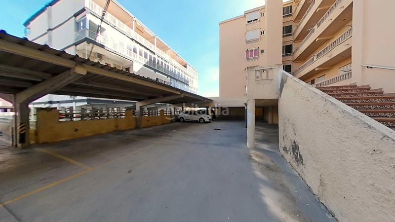 Foto 26841b08-8da5-43e3-ac63-562d1740254b. Piccolo appartamento con parcheggio in Tavernes de la Valldigna