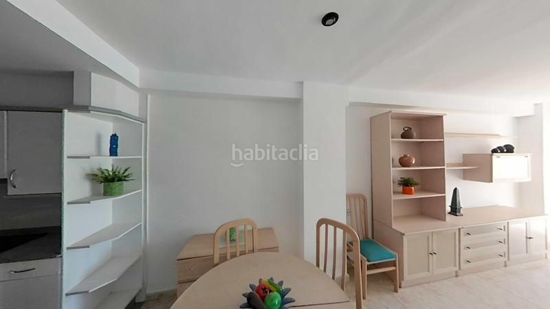 Foto 2d46b691-9464-4d62-ab26-5915d1c171a5. Piccolo appartamento con parcheggio in Tavernes de la Valldigna