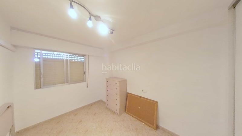 Foto 3870b7bc-361a-4aaf-a844-cb6758ad55c6. Piccolo appartamento con parcheggio in Tavernes de la Valldigna