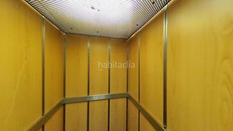 Foto 3b03d262-6c86-4ce6-99b1-5c38cca6af7a. Piccolo appartamento con parcheggio in Tavernes de la Valldigna