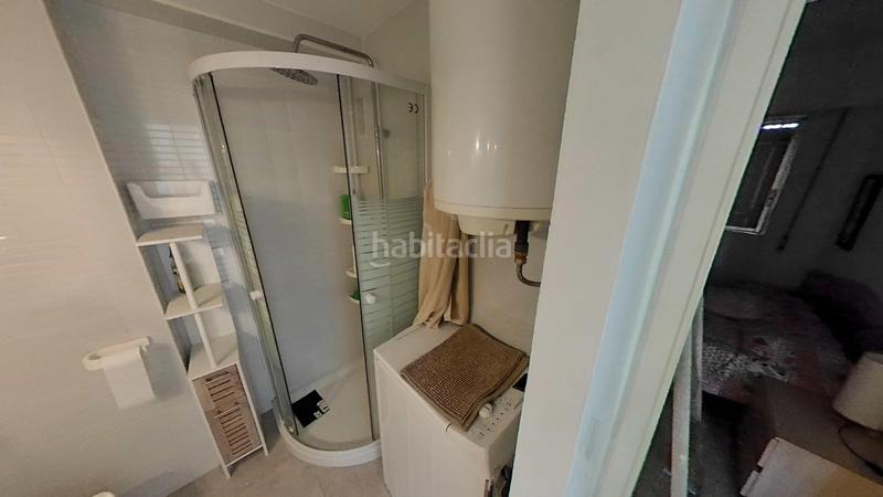 Foto 4d32f3cd-e989-42fc-b362-cdc803234b64. Piccolo appartamento con parcheggio in Tavernes de la Valldigna