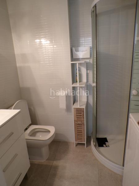 Foto 615f9bc0-cc82-4ba5-9edb-4feb8e81c234. Piccolo appartamento con parcheggio in Tavernes de la Valldigna