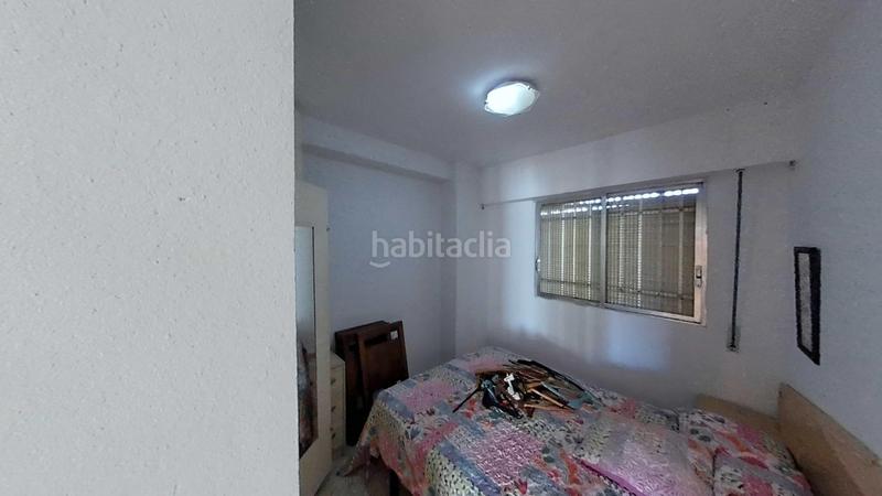 Foto 62bbb9cc-3cd6-4432-958e-93348b928f91. Piccolo appartamento con parcheggio in Tavernes de la Valldigna