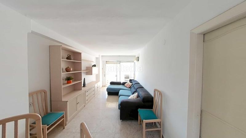 Foto 67b277d0-19ab-405a-8837-2b340d151a8f. Piccolo appartamento con parcheggio in Tavernes de la Valldigna