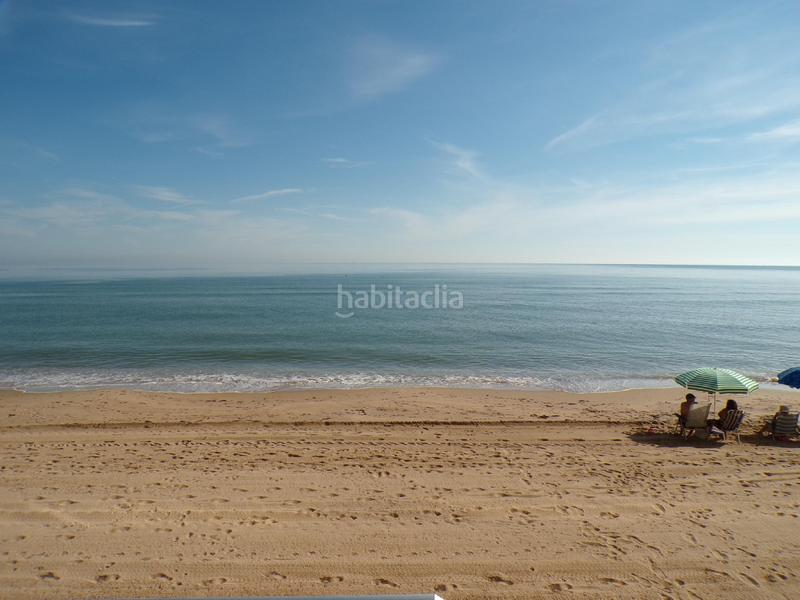 Foto 76ee34ca-a1fe-452f-8ce6-1281c6939283. Piccolo appartamento con parcheggio in Tavernes de la Valldigna