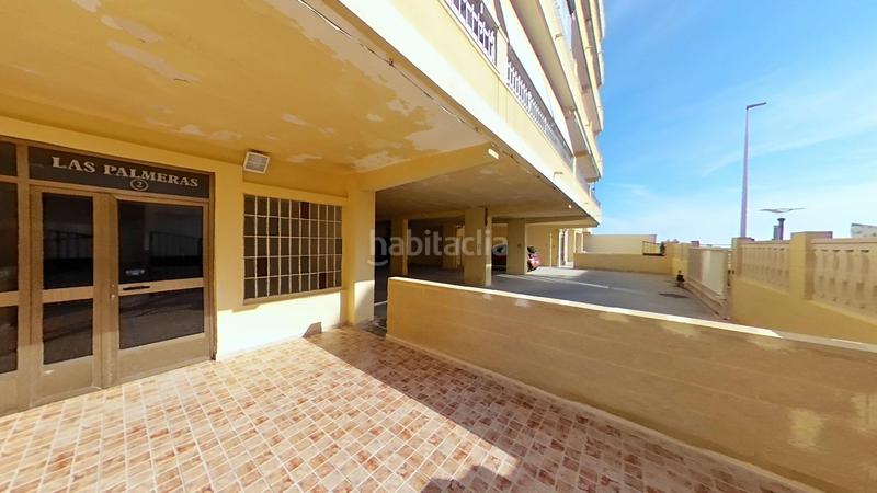 Foto 7f3d0554-2399-46e6-9b9e-6082b70918ee. Piccolo appartamento con parcheggio in Tavernes de la Valldigna