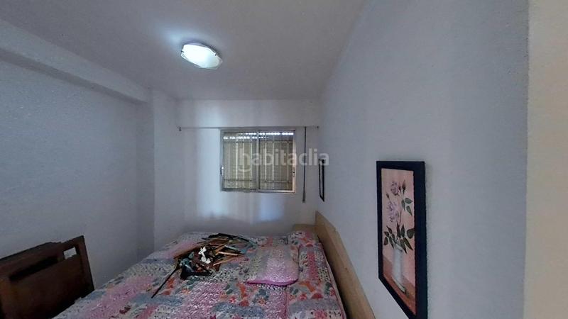 Foto 84b4a6a0-128c-483a-aa8c-cc14ea1151cd. Piccolo appartamento con parcheggio in Tavernes de la Valldigna