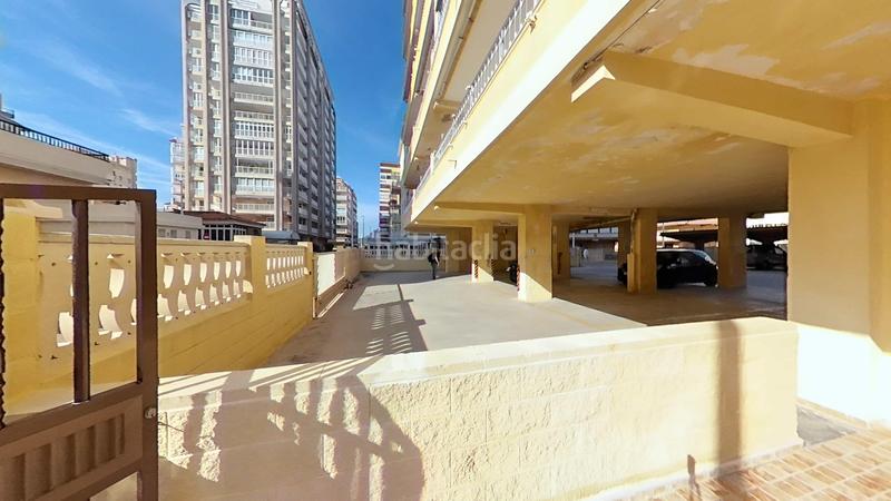 Foto 856afb90-88f8-4dbb-aaf2-38965faab02b. Piccolo appartamento con parcheggio in Tavernes de la Valldigna