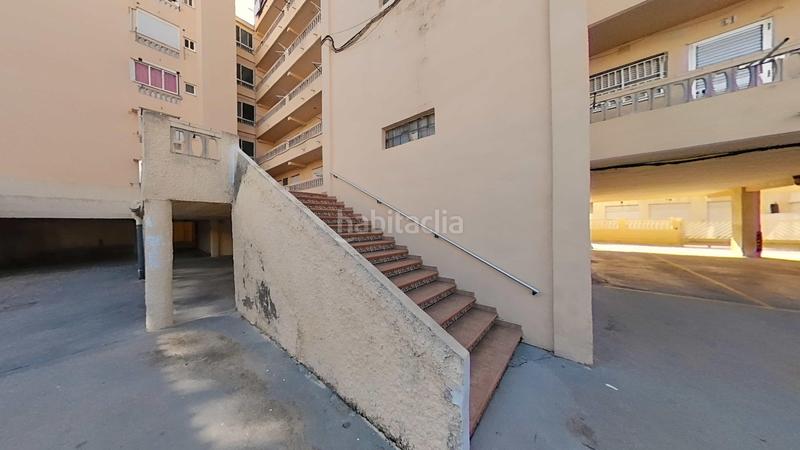 Foto 866dc9a5-a457-46de-8185-e5bccf220a0b. Piccolo appartamento con parcheggio in Tavernes de la Valldigna