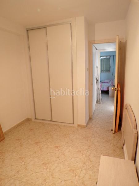 Foto 8f453688-2813-4a68-bf60-7a3e49675f91. Piccolo appartamento con parcheggio in Tavernes de la Valldigna