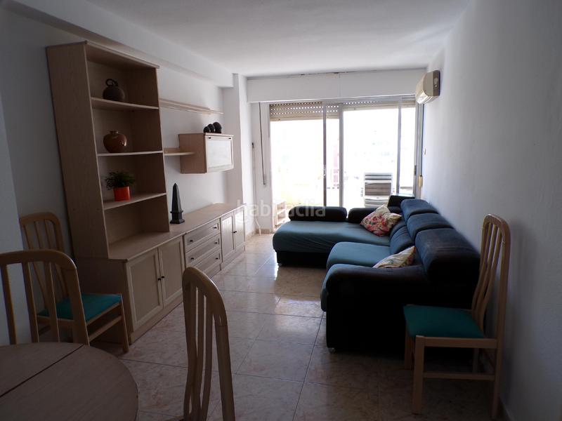 Foto 9346c6fa-cdd0-46cb-ac08-a2b32d8ec726. Piccolo appartamento con parcheggio in Tavernes de la Valldigna