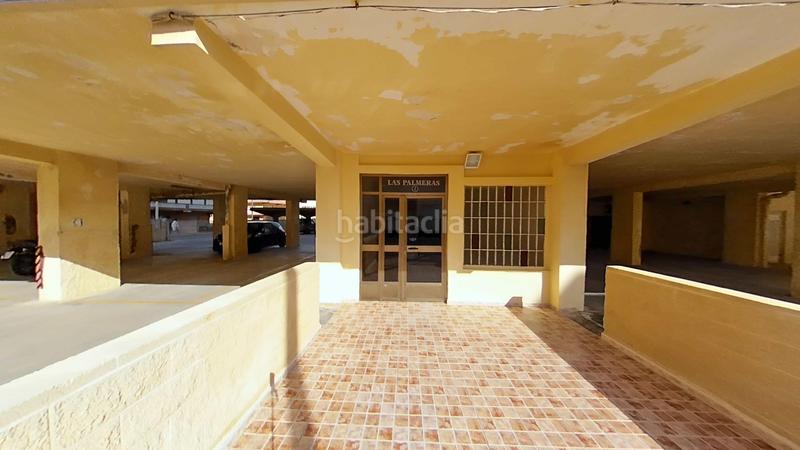 Foto a5a38cb7-8a34-48db-8b11-64f57cfd303e. Piccolo appartamento con parcheggio in Tavernes de la Valldigna