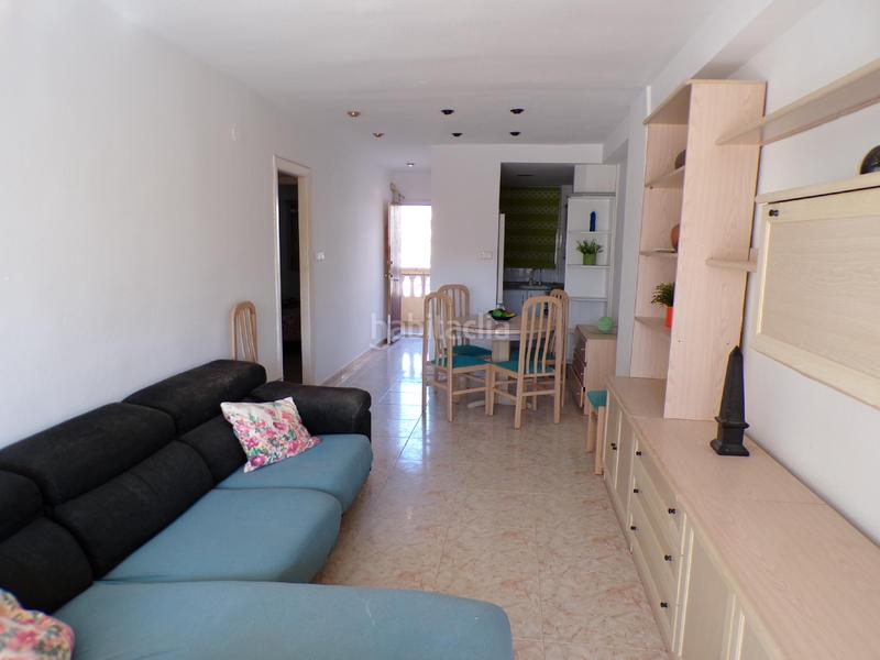 Foto a90be5f4-bb7d-4aab-9602-56f08077ae6e. Piccolo appartamento con parcheggio in Tavernes de la Valldigna