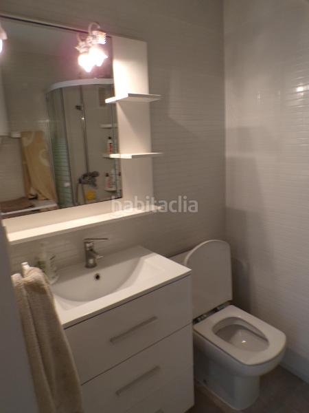 Foto beb8605f-b81d-4f8e-a66d-dd2877cb35f8. Piccolo appartamento con parcheggio in Tavernes de la Valldigna