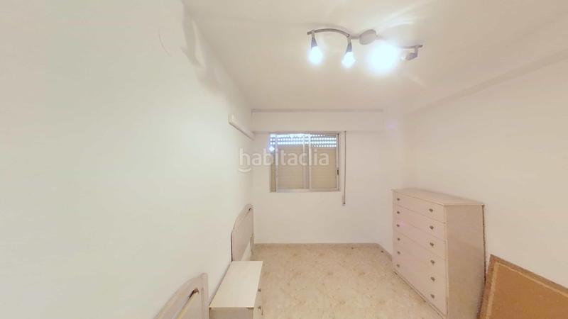 Foto c3cd058a-54e6-4598-b75b-ae1d71f85bbc. Piccolo appartamento con parcheggio in Tavernes de la Valldigna