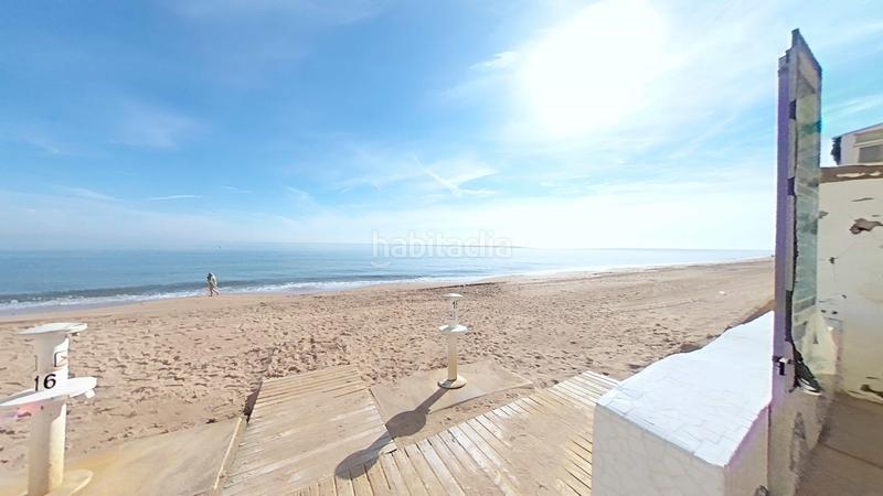 Foto c4da41c6-11c0-4737-904c-9585ce9a6ea9. Piccolo appartamento con parcheggio in Tavernes de la Valldigna