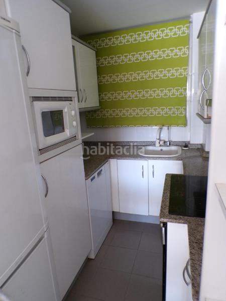 Foto c64c360c-3fff-4aab-9adb-9f0809fb8a22. Piccolo appartamento con parcheggio in Tavernes de la Valldigna