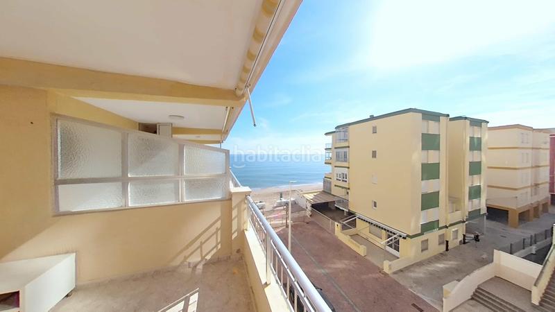 Foto dc4e79e2-c17c-45ad-a04f-9a949693b419. Piccolo appartamento con parcheggio in Tavernes de la Valldigna