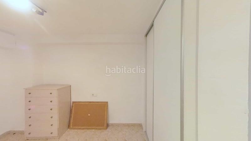 Foto e9812caa-e43c-4fab-b04c-2032e91c9635. Piccolo appartamento con parcheggio in Tavernes de la Valldigna