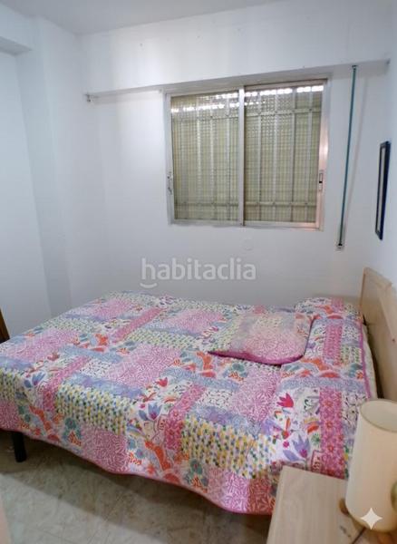 Foto f6ca28e8-b4b4-4d71-88e1-40f61801c2a5. Piccolo appartamento con parcheggio in Tavernes de la Valldigna