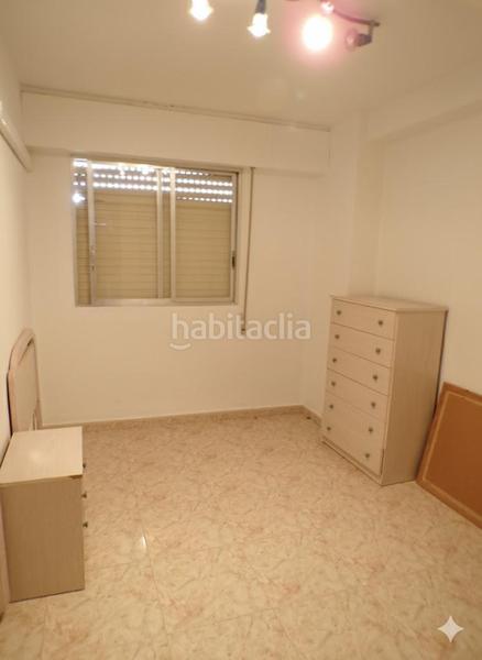 Foto f741c5d9-2efb-4d1d-bbf8-3d5913ccc6d4. Piccolo appartamento con parcheggio in Tavernes de la Valldigna