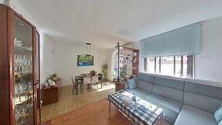 Piso en Sant Ramon - Maternitat. Regent mendieta  conde gell