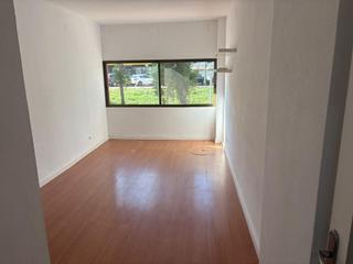 Appartement à Provençals del Poblenou. Gran via de les corts catalanes  cantàbria