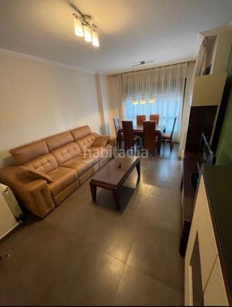 Foto 45f2c12d-bf71-489a-8aff-6bbdf65b04d7. Apartamento zona del nuevo en nuevo Cáceres Cáceres