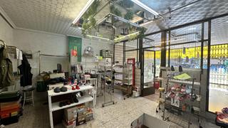 Local Comercial a Centro