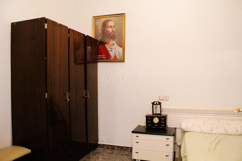 Foto 4b2c4131-7250-4b08-b063-05365a6afae8. Casa aparellada a Desamparados - Hurchillo - Torremendo Orihuela